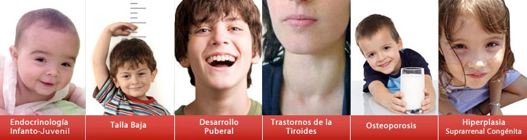 Desde 1960 ayudando a prevenir la discapacidad mental