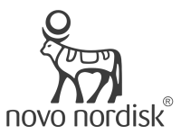 Novo-Nordisk 1